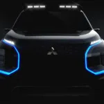 mitsubishi engelberg tourer, mitsubishi engelberg tourer presentacion, mitsubishi engelberg tourer primera imagen, mitsubishi engelberg tourer adelanto, mitsubishi engelberg tourer salon de ginebra 2019, mitsubishi engelberg tourer lanzamiento, mitsubishi engelberg tourer prototipo, prototipo mitsubishi engelberg tourer, concept car mitsubishi engelberg tourer, mitsubishi engelberg tourer caracteristicas, mitsubishi engelberg tourer imagenes, mitsubishi engelberg tourer fotos