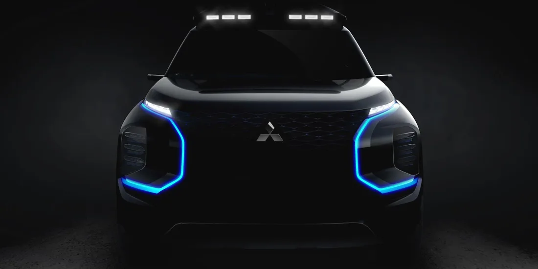 mitsubishi engelberg tourer, mitsubishi engelberg tourer presentacion, mitsubishi engelberg tourer primera imagen, mitsubishi engelberg tourer adelanto, mitsubishi engelberg tourer salon de ginebra 2019, mitsubishi engelberg tourer lanzamiento, mitsubishi engelberg tourer prototipo, prototipo mitsubishi engelberg tourer, concept car mitsubishi engelberg tourer, mitsubishi engelberg tourer caracteristicas, mitsubishi engelberg tourer imagenes, mitsubishi engelberg tourer fotos