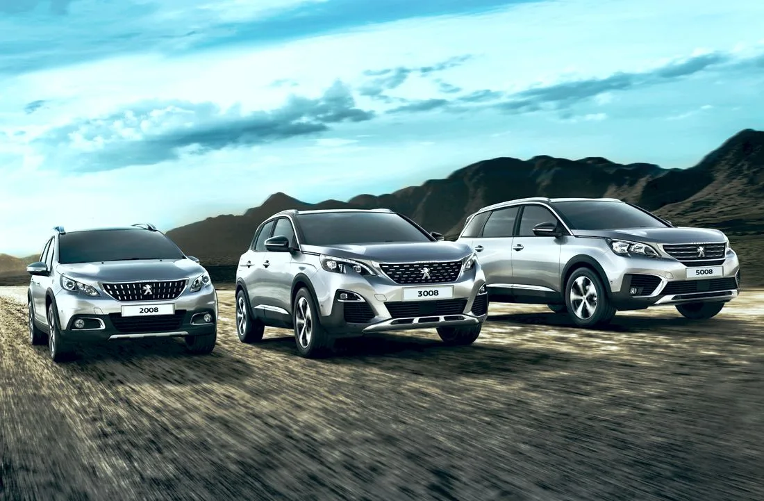 peugeot colombia, peugeot embajadores en colombia, juan sebastian cabal tenista, robert farah tenista, peugeot embajadores tenistas en colombia, ventas de peugeot en colombia, ventas de peugeot en colombia 2018