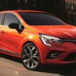 renault clio v, renault clio 5, renault clio 2020, renault clio 2019, renault clio v caracteristicas, renault clio v diseño exterior, renault clio v fotos, renault clio v imagenes, renault clio v motores, renault clio v detalles, renault clio rs line, renault clio initiale paris 2020, renault clio v colombia, renault clio 2020 colombia