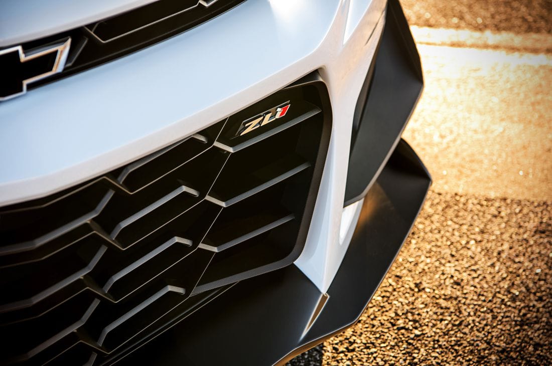 chevrolet camaro zl1 1le, chevrolet camaro zl1 1le 2019, chevrolet camaro zl1 1le automatico 10 velocidades, chevrolet camaro zl1 1le 2019 caracteristicas, chevrolet camaro zl1 1le 2019 fotos, chevrolet camaro zl1 1le 2019 imagenes, chevrolet camaro zl1 1le 2019 automatico 10 velocidades, chevrolet camaro zl1 1le colombia