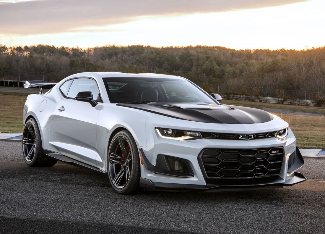 chevrolet camaro zl1 1le, chevrolet camaro zl1 1le 2019, chevrolet camaro zl1 1le automatico 10 velocidades, chevrolet camaro zl1 1le 2019 caracteristicas, chevrolet camaro zl1 1le 2019 fotos, chevrolet camaro zl1 1le 2019 imagenes, chevrolet camaro zl1 1le 2019 automatico 10 velocidades, chevrolet camaro zl1 1le colombia