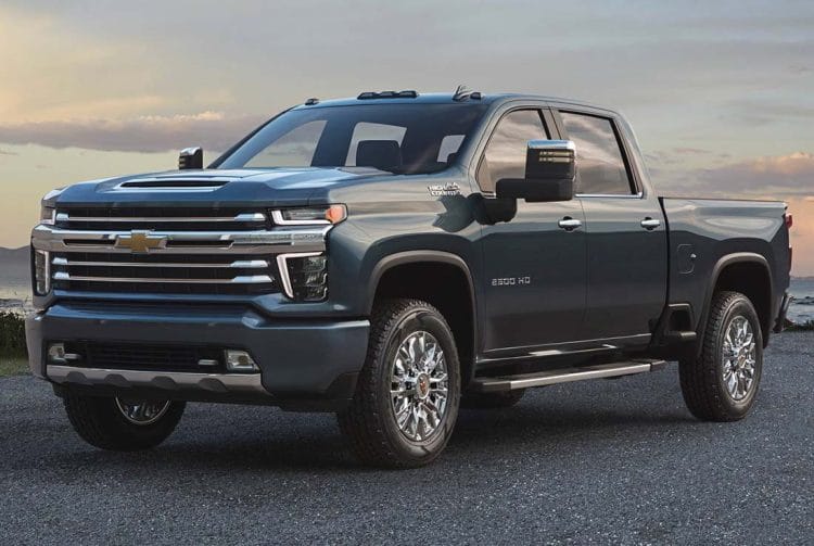 chevrolet silverado 2020 hd, chevrolet silverado 2020 hd caracteristicas, chevrolet silverado 2020 hd lanzamiento, chevrolet silverado 2020 hd versiones, chevrolet silverado 2020 hd fecha de lanzamiento, chevrolet silverado 2020 hd detalles, chevrolet silverado 2020 hd motor, chevrolet silverado 2020 hd especificaciones, chevrolet silverado 2020 hd informacion, chevrolet silverado 2020 hd imagenes, chevrolet silverado 2020 hd fotos, nueva chevrolet silverado 2020 hd, chevrolet silverado hd