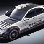 mercedes esf 2019, mercedes esf, nuevo mercedes esf 2019, nuevo mercedes esf, mercedes esf 2019 caracteristicas, mercedes esf 2019 seguridad, mercedes esf 2019 conduccion autonoma, vehiculo autonomo mercedes esf 2019, vehiculo seguro mercedes esf 2019, mercedes carros seguros, mercedes carros autonomos, carros mas seguros del mundo, carros autonomos del mundo, carro imposible de accidentar, carro cero accidentes, carro imposible de accidentar mercedes esf 2019, carro imposible de accidentar mercedes esf