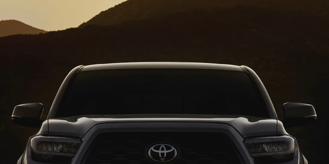 toyota tacoma 2020, toyota tacoma 2020 primera imagen, toyota tacoma 2020 adelanto, toyota tacoma 2020 teaser, toyota tacoma 2020 caracteristicas, toyota tacoma 2020 ee uu, toyota tacoma 2020 estados unidos, toyota tacoma 2020 salon de chicago, toyota tacoma 2020 presentacion, toyota tacoma 2020 interior, toyota tacoma 2020 motor, toyota tacoma 2020 imagenes, toyota tacoma 2020 fotos, toyota tacoma 2020 lanzamiento