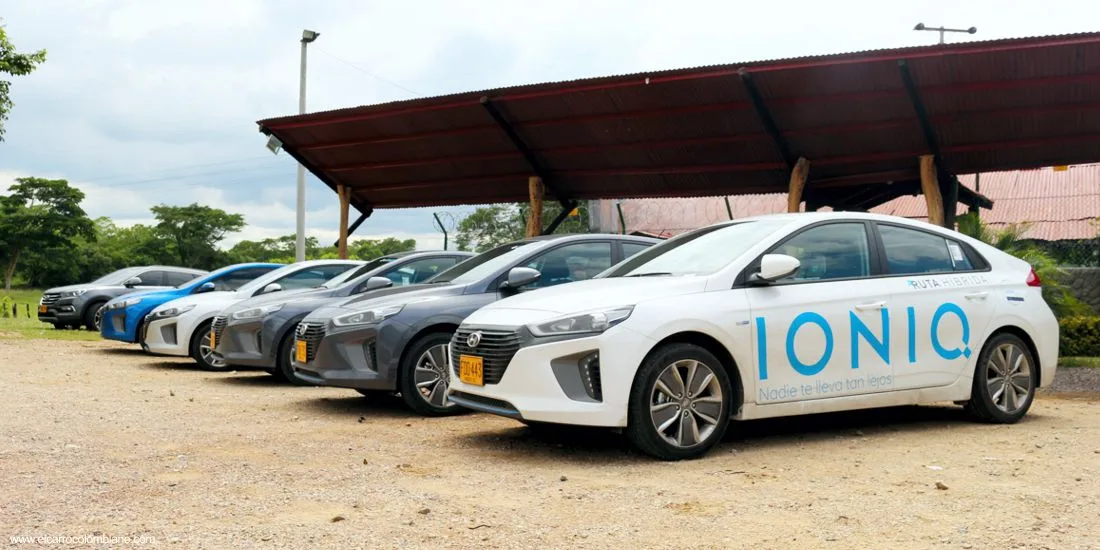 ventas de carros en colombia enero 2019, matriculas de carros nuevos en colombia enero 2019, ventas de autos nuevos en colombia enero 2019, cuantos carros se vendieron en colombia en enero de 2019, mercado automotor colombiano enero 2019, industria automotriz colombiana enero 2019, hyundai ioniq