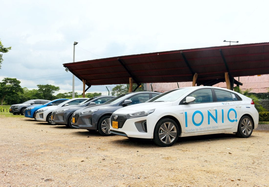 ventas de carros en colombia enero 2019, matriculas de carros nuevos en colombia enero 2019, ventas de autos nuevos en colombia enero 2019, cuantos carros se vendieron en colombia en enero de 2019, mercado automotor colombiano enero 2019, industria automotriz colombiana enero 2019, hyundai ioniq