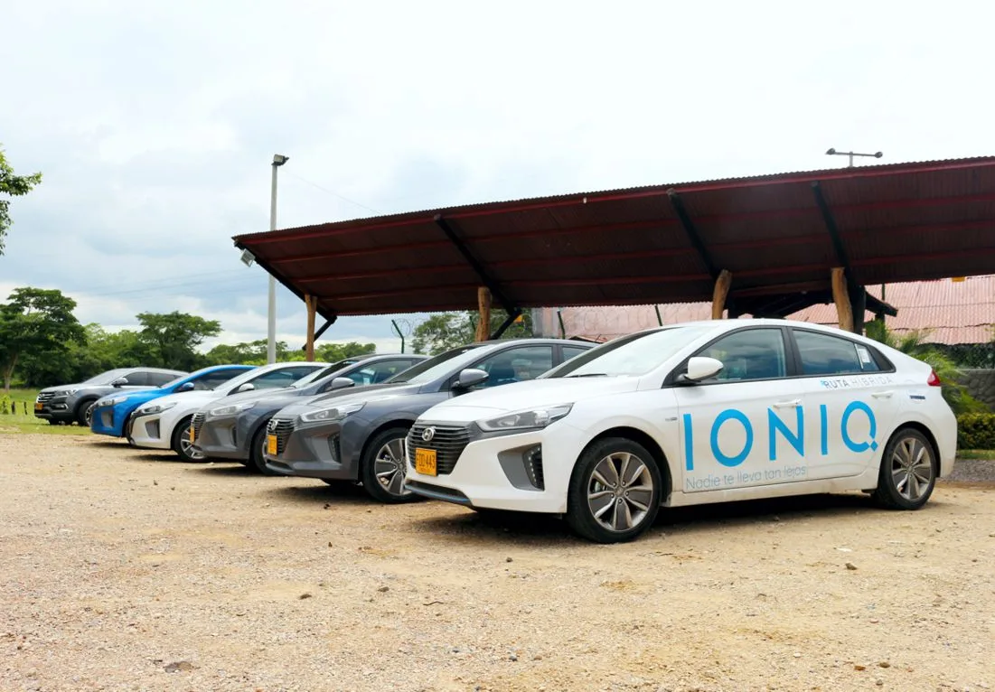 ventas de carros en colombia enero 2019, matriculas de carros nuevos en colombia enero 2019, ventas de autos nuevos en colombia enero 2019, cuantos carros se vendieron en colombia en enero de 2019, mercado automotor colombiano enero 2019, industria automotriz colombiana enero 2019, hyundai ioniq