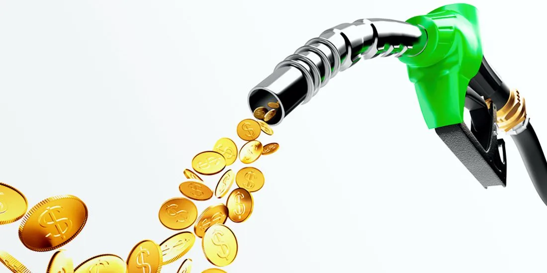 precio de la gasolina en colombia febrero 2019, precio acpm colombia febrero 2019, precio diesel colombia febrero 2019, precio combustibles colombia febrero 2019, precios de referencia de los combustibles febrero 2019, precios gasolina colombia
