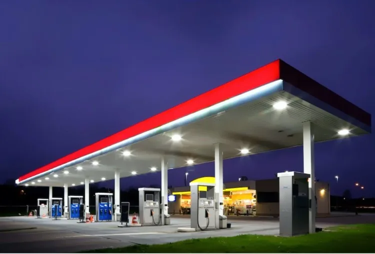 precio de la gasolina en colombia febrero 2019, precio acpm colombia febrero 2019, precio diesel colombia febrero 2019, precio combustibles colombia febrero 2019, precios de referencia de los combustibles febrero 2019, precios gasolina colombia