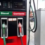 precio de la gasolina en colombia febrero 2019, precio acpm colombia febrero 2019, precio diesel colombia febrero 2019, precio combustibles colombia febrero 2019, precios de referencia de los combustibles febrero 2019, precios gasolina colombia