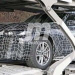 bmw i4, bmw i4 primeras imagenes, bmw i4 fotos espia, bmw i4 imagenes, bmw i4 fotos, primeras imagenes del bmw i4, bmw i4 caracteristicas, bmw i4 versiones, bmw i4 lanzamiento, bmw i4 fecha de lanzamiento, bmw i4 motor, bmw i4 plataforma, bmw i4 bateria, bmw i4 diseño, sedan electrico bmw i4, carros electricos bmw, carro electrico bmw i4, carros bmw i, competidores tesla model s, carros parecidos al tesla model s