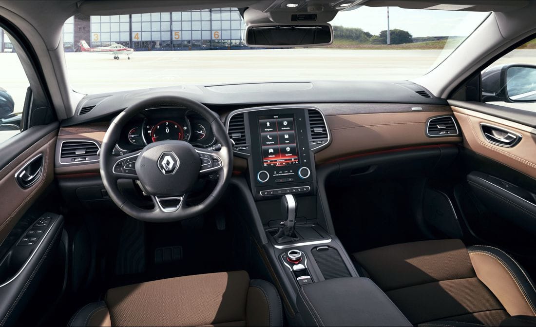 renault talisman 2019, renault talisman 1.3 tce turbo, renault talisman 1.3 tce 160, renault talisman 2019 caracteristicas, renault talisman 2019 fotos, renault talisman 2019 colombia, renault talisman colombia, renault talisman argentina, renault talisman mexico, renault talisman turbo, renault talisman 2019 equipamiento