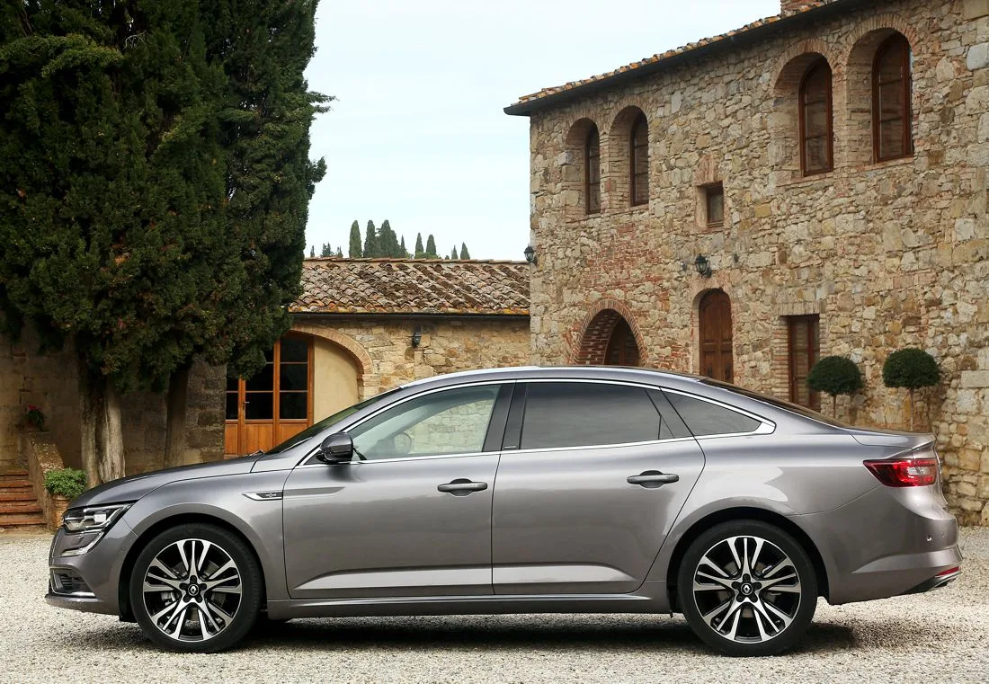 renault talisman 2019, renault talisman 1.3 tce turbo, renault talisman 1.3 tce 160, renault talisman 2019 caracteristicas, renault talisman 2019 fotos, renault talisman 2019 colombia, renault talisman colombia, renault talisman argentina, renault talisman mexico, renault talisman turbo, renault talisman 2019 equipamiento, renault talisman 2019 dimensiones