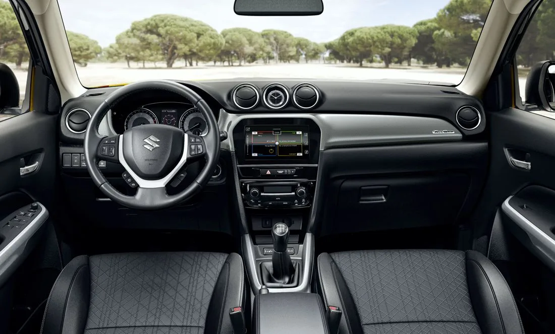 suzuki vitara 2019, suzuki vitara 2019 colombia, suzuki vitara colombia, suzuki vitara 2019 turbo, suzuki vitara turbo colombia, suzuki vitara boosterjet colombia, suzuki vitara 2019 precio colombia, suzuki vitara precio colombia, suzuki vitara 2019 caracteristicas, suzuki vitara 2019 ficha tecnica, suzuki vitara 2019 equipamiento, suzuki vitara 2019 fotos, suzuki vitara 2019 imagenes