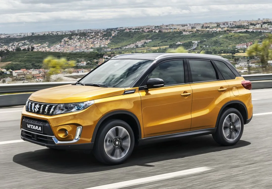 suzuki vitara 2019, suzuki vitara 2019 colombia, suzuki vitara colombia, suzuki vitara 2019 turbo, suzuki vitara turbo colombia, suzuki vitara boosterjet colombia, suzuki vitara 2019 precio colombia, suzuki vitara precio colombia, suzuki vitara 2019 caracteristicas, suzuki vitara 2019 ficha tecnica, suzuki vitara 2019 equipamiento, suzuki vitara 2019 fotos, suzuki vitara 2019 imagenes