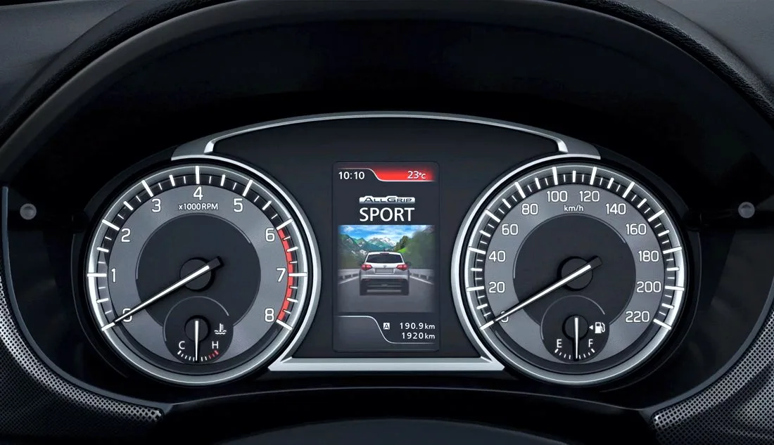 suzuki vitara 2019, suzuki vitara 2019 colombia, suzuki vitara colombia, suzuki vitara 2019 turbo, suzuki vitara turbo colombia, suzuki vitara boosterjet colombia, suzuki vitara 2019 precio colombia, suzuki vitara precio colombia, suzuki vitara 2019 caracteristicas, suzuki vitara 2019 ficha tecnica, suzuki vitara 2019 equipamiento, suzuki vitara 2019 fotos, suzuki vitara 2019 imagenes