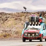 4 latas pelicula, trailer pelicula 4 latas, renault 4 pelicula, renault 4 pelicula trailer, renault 4 pelicula española, 4 latas pelicula renault 4, ver pelicula 4 latas