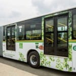 buses electricos, buses electricos metroplus, buses electricos colombia, buses electricos medellin, buses electricos antioquia, nuevos buses electricos medellin, medellin nuevos buses electricos, metroplus nuevos buses electricos, metroplus buses electricos, metroplus nuevos buses, medellin nuevos buses, medellin buses electricos fecha de salida, primeros buses electricos medellin, 64 buses electricos metroplus, 64 buses electricos medellin