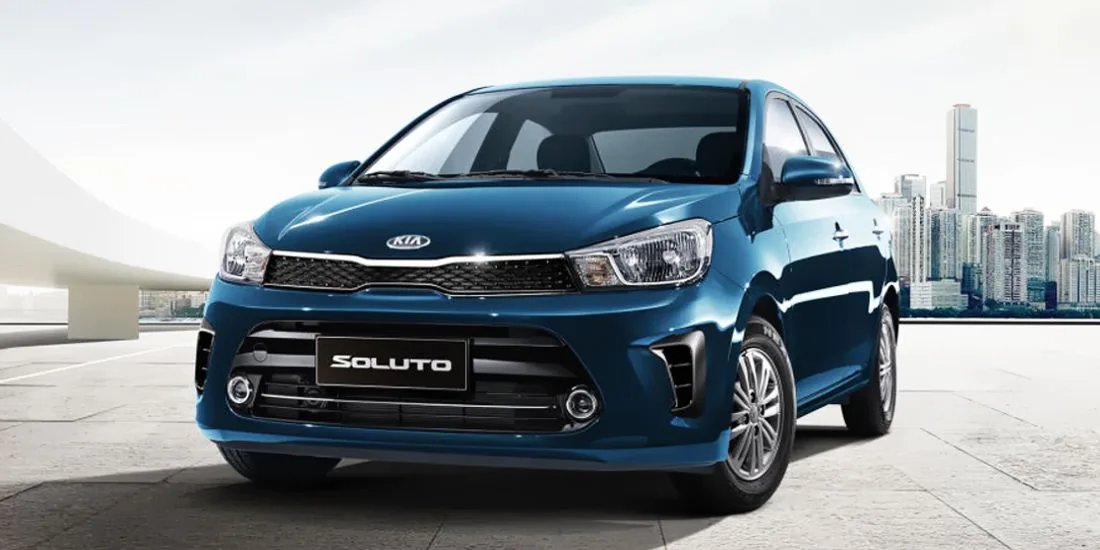kia soluto, kia soluto 2019, kia soluto 2020, kia soluto colombia, kia soluto america latina, kia soluto mexico, kia soluto sedan low cost, sedan economico de kia, kia soluto caracteristicas, kia soluto equipamiento, kia soluto fotos, kia soluto imagenes