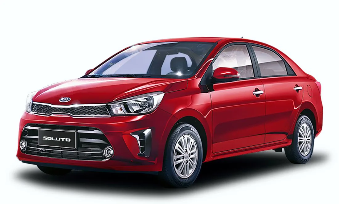 kia soluto, kia soluto 2019, kia soluto 2020, kia soluto colombia, kia soluto america latina, kia soluto mexico, kia soluto sedan low cost, sedan economico de kia, kia soluto caracteristicas, kia soluto equipamiento, kia soluto fotos, kia soluto imagenes