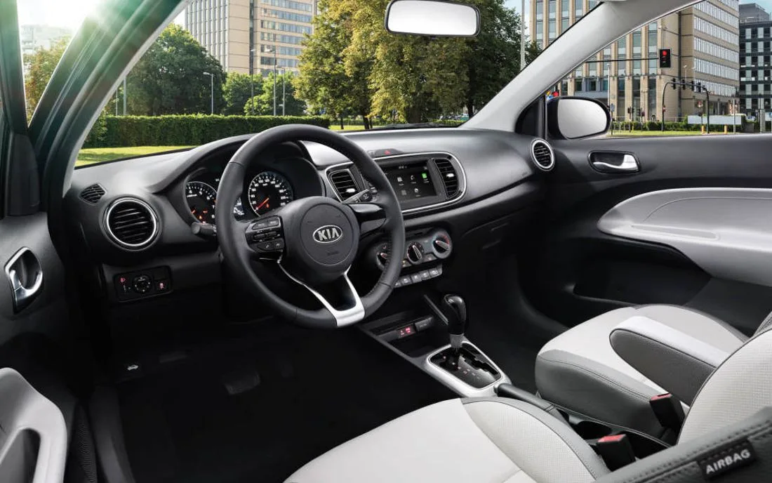 kia soluto, kia soluto 2019, kia soluto 2020, kia soluto colombia, kia soluto america latina, kia soluto mexico, kia soluto sedan low cost, sedan economico de kia, kia soluto caracteristicas, kia soluto equipamiento, kia soluto fotos, kia soluto imagenes