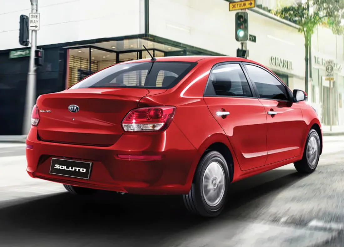 kia soluto, kia soluto 2019, kia soluto 2020, kia soluto colombia, kia soluto america latina, kia soluto mexico, kia soluto sedan low cost, sedan economico de kia, kia soluto caracteristicas, kia soluto equipamiento, kia soluto fotos, kia soluto imagenes