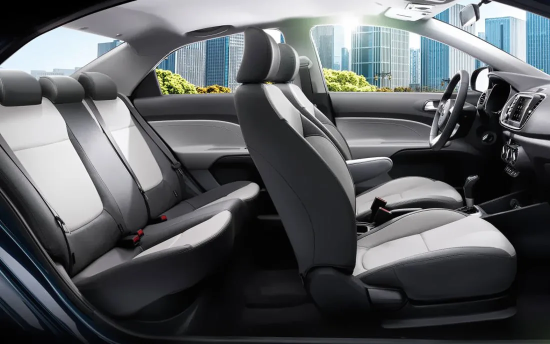 kia soluto, kia soluto 2019, kia soluto 2020, kia soluto colombia, kia soluto america latina, kia soluto mexico, kia soluto sedan low cost, sedan economico de kia, kia soluto caracteristicas, kia soluto equipamiento, kia soluto fotos, kia soluto imagenes