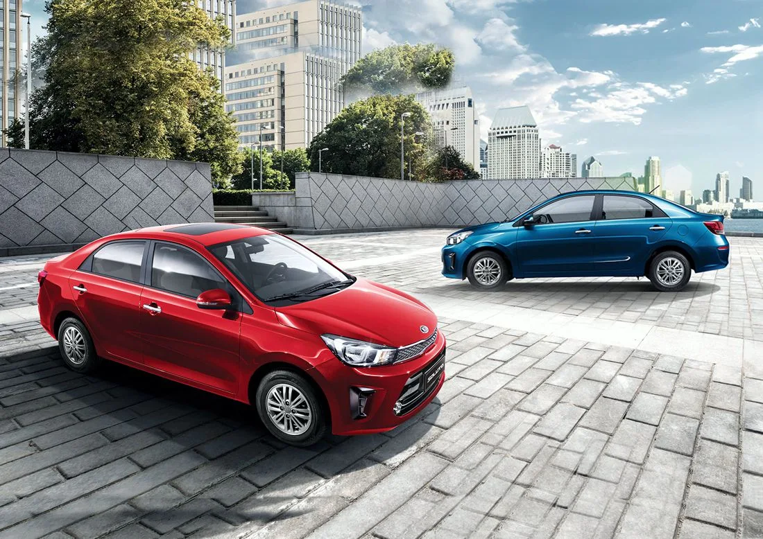 kia soluto, kia soluto 2019, kia soluto 2020, kia soluto colombia, kia soluto america latina, kia soluto mexico, kia soluto sedan low cost, sedan economico de kia, kia soluto caracteristicas, kia soluto equipamiento, kia soluto fotos, kia soluto imagenes