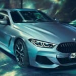 bmw m850i xdrive first edition, bmw m850i xdrive first edition 2019, bmw m850i xdrive first edition caracteristicas, bmw m850i xdrive first edition ficha tecnica, bmw m850i xdrive first edition imagenes, bmw serie 8 m individual, bmw m850i xdrive individual, bmw m850i xdrive