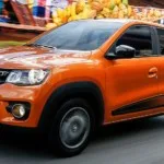renault kwid colombia, renault kwid precio colombia, renault kwid caracteristicas, renault kwid en colombia video, renault kwid sofasa