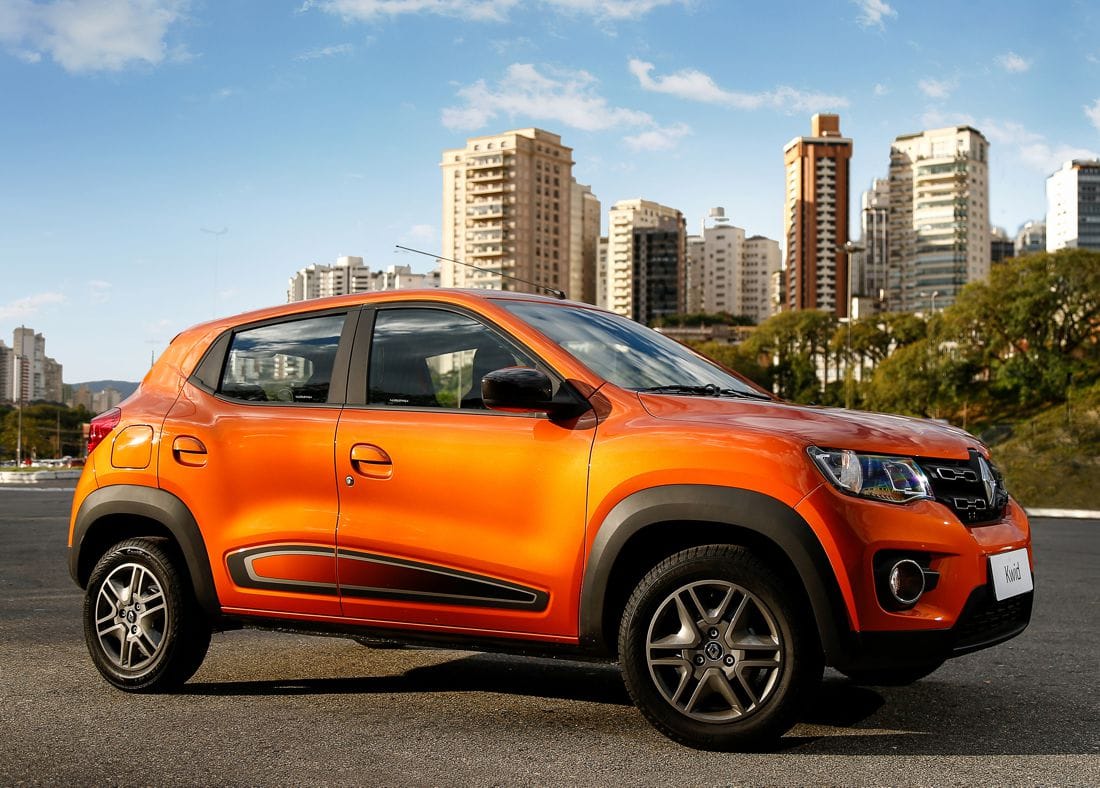 renault kwid colombia, renault kwid precio colombia, renault kwid caracteristicas, renault kwid en colombia video, renault kwid sofasa