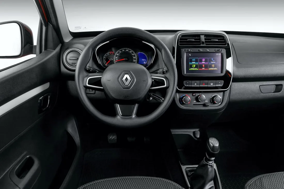 renault kwid colombia, renault kwid precio colombia, renault kwid caracteristicas, renault kwid en colombia video, renault kwid sofasa