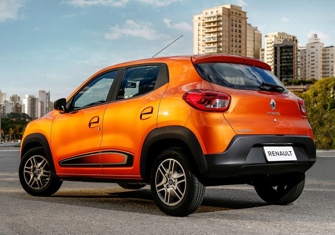 renault kwid colombia, renault kwid precio colombia, renault kwid caracteristicas, renault kwid en colombia video, renault kwid sofasa