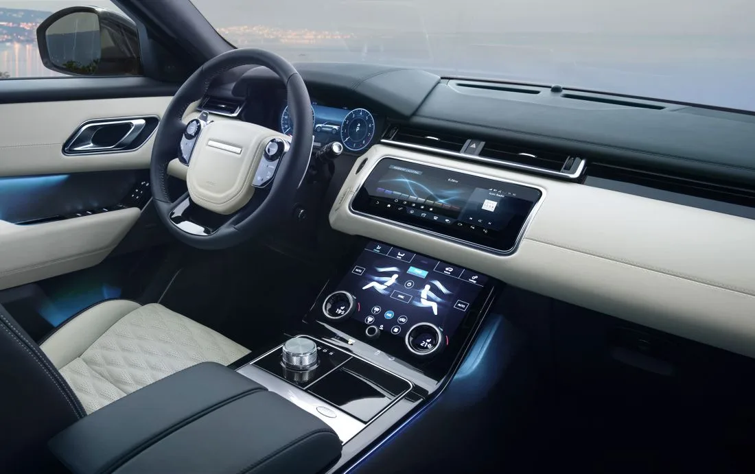 range rover velar svautobiography dynamic edition, range rover velar svautobiography dynamic edition 2019, range rover velar svautobiography dynamic edition caracteristicas, range rover velar svautobiography dynamic edition fotos, range rover velar svautobiography dynamic edition imagenes, range rover velar svautobiography dynamic edition ficha tecnica, range rover velar svautobiography dynamic edition motor, range rover velar svautobiography dynamic edition equipamiento, range rover velar svautobiography dynamic edition colombia