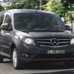 mercedes benz citan tourer, mercedes benz citan tourer 2019, mercedes benz citan tourer caracteristicas, mercedes benz citan tourer motores, mercedes benz citan tourer turbodiesel, mercedes benz citan tourer fotos, mercedes benz citan tourer imagenes, mercedes benz citan tourer kangoo, mercedes benz renault kangoo, mercedes benz citan tourer minivan