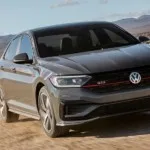 volkswagen jetta gli, volkswagen jetta gli 2020, volkswagen jetta gli 2020 caracteristicas, volkswagen jetta gli 2020 motor, volkswagen jetta gli 2020 comportamiento, volkswagen jetta gli 2020 chasis, volkswagen jetta gli 2020 fotos, volkswagen jetta gli 2020 imagenes, volkswagen jetta gli 2020 colombia, volkswagen jetta gli 2020 mexico, volkswagen jetta gli 2020 argentina
