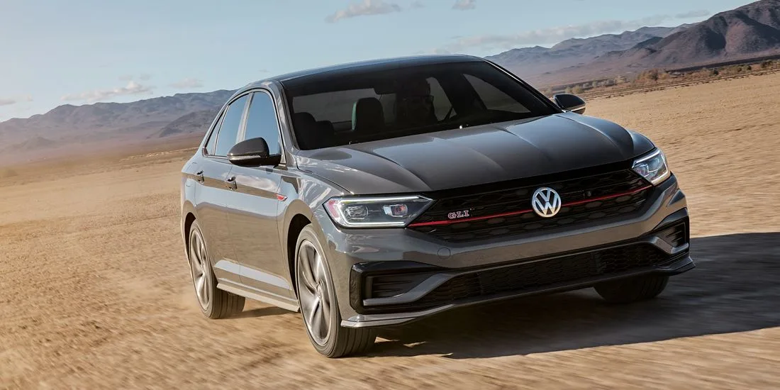 volkswagen jetta gli, volkswagen jetta gli 2020, volkswagen jetta gli 2020 caracteristicas, volkswagen jetta gli 2020 motor, volkswagen jetta gli 2020 comportamiento, volkswagen jetta gli 2020 chasis, volkswagen jetta gli 2020 fotos, volkswagen jetta gli 2020 imagenes, volkswagen jetta gli 2020 colombia, volkswagen jetta gli 2020 mexico, volkswagen jetta gli 2020 argentina