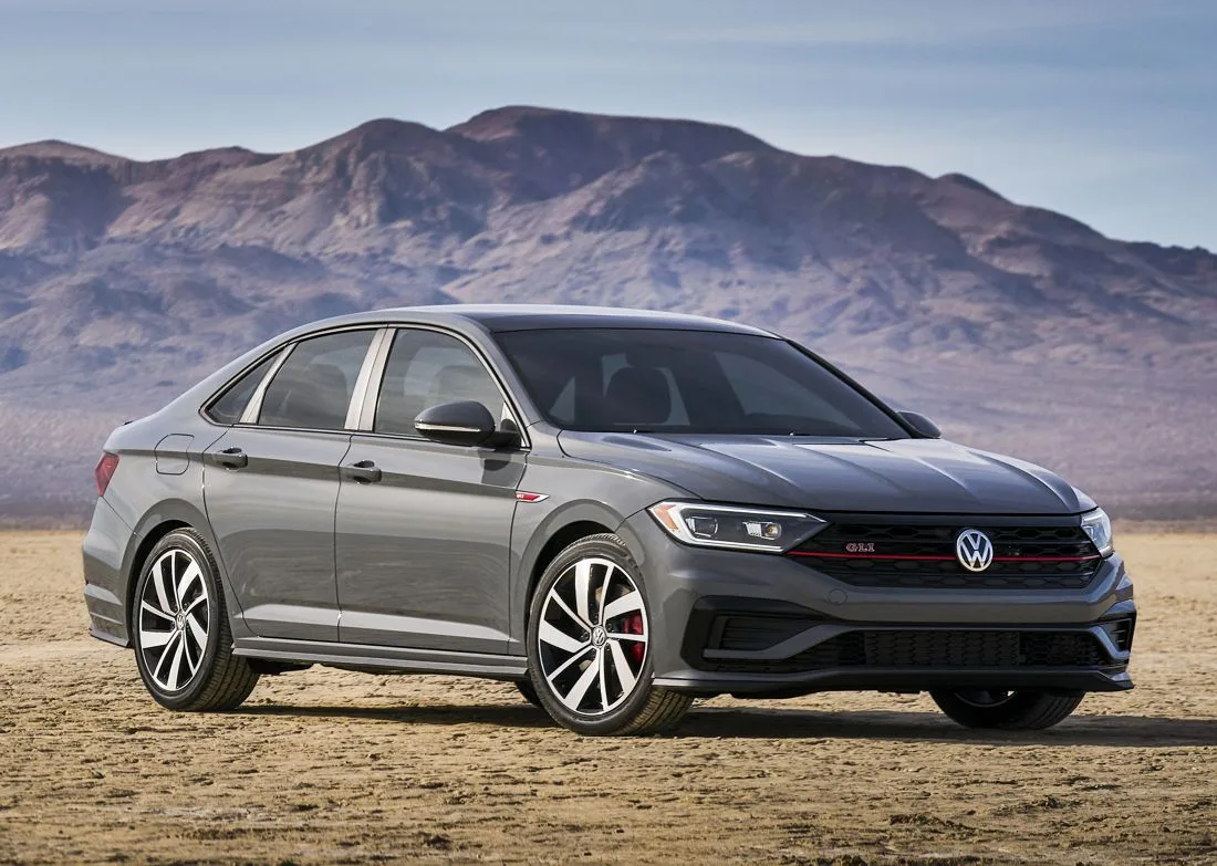 volkswagen jetta gli, volkswagen jetta gli 2020, volkswagen jetta gli 2020 caracteristicas, volkswagen jetta gli 2020 motor, volkswagen jetta gli 2020 comportamiento, volkswagen jetta gli 2020 chasis, volkswagen jetta gli 2020 fotos, volkswagen jetta gli 2020 imagenes, volkswagen jetta gli 2020 colombia, volkswagen jetta gli 2020 mexico, volkswagen jetta gli 2020 argentina