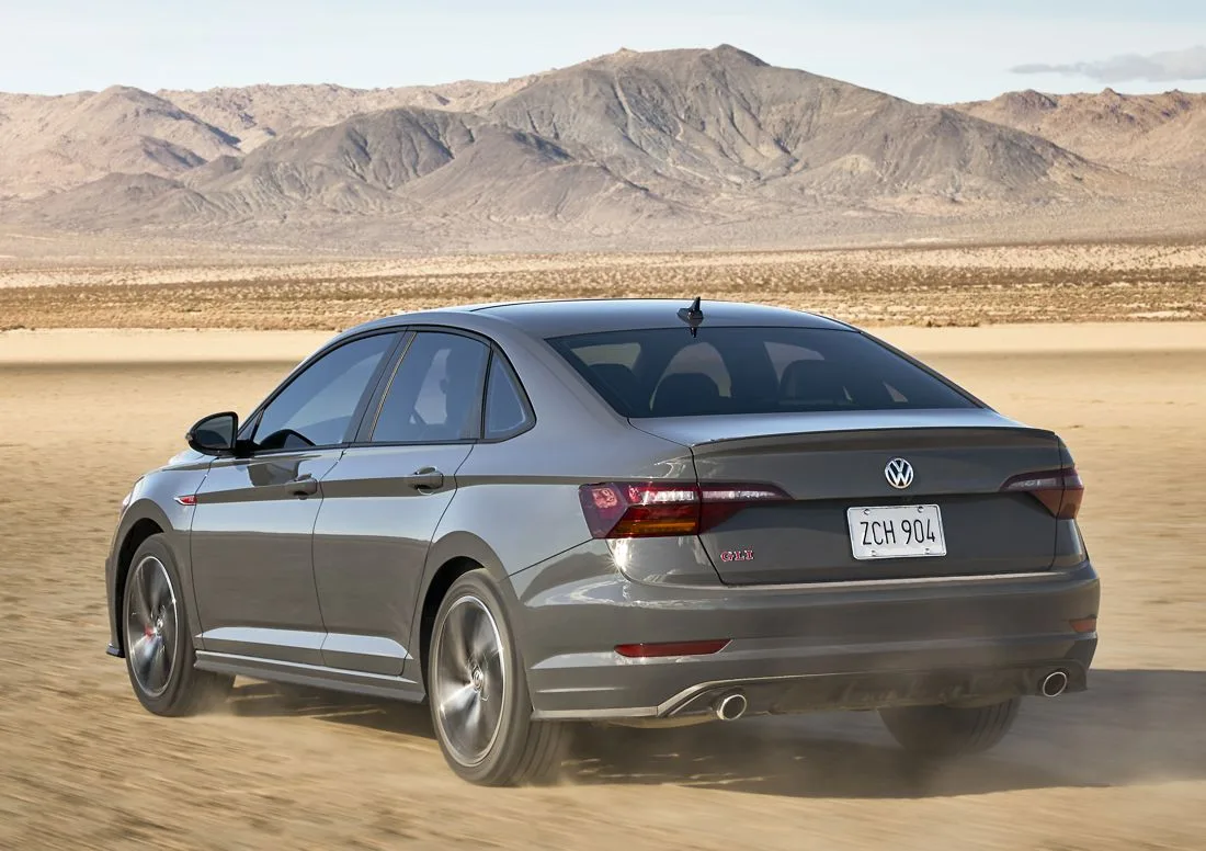 volkswagen jetta gli, volkswagen jetta gli 2020, volkswagen jetta gli 2020 caracteristicas, volkswagen jetta gli 2020 motor, volkswagen jetta gli 2020 comportamiento, volkswagen jetta gli 2020 chasis, volkswagen jetta gli 2020 fotos, volkswagen jetta gli 2020 imagenes, volkswagen jetta gli 2020 colombia, volkswagen jetta gli 2020 mexico, volkswagen vento gli 2020 argentina