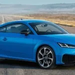 audi tt rs 2020, audi tt rs 2020 lanzamiento, audi tt rs 2020 presentacion, audi tt rs 2020 noticias, audi tt rs 2020 caracteristicas, audi tt rs 2020 versiones, audi tt rs 2020 coupe, audi tt rs 2020 roadster, audi tt rs 2020 equipamiento, audi tt rs 2020 motor, audi tt rs 2020 interior, audi tt rs 2020 desempeño, audi tt rs 2020 imagenes, audi tt rs 2020 fotos, audi tt rs 2020 ficha tecnica