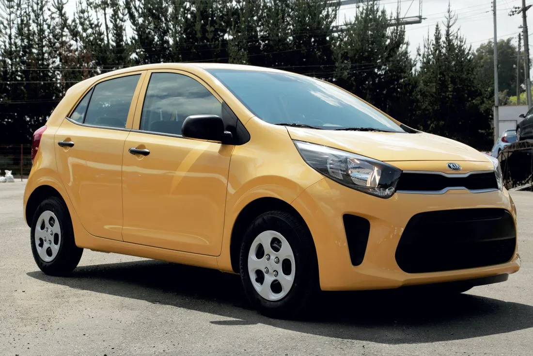 kia niro colombia, ventas de kia niro en colombia, ventas de autos hibridos en colombia, ventas de autos hibridos kia en colombia, ventas de taxis en colombia 2019, ventas de taxis kia en colombia 2019, ventas de taxis en colombia, taxi mas vendido en colombia 2019, kia picanto taxi colombia, kia grand eko taxi 2019