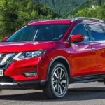 nissan x-trail, nissan x-trail 2019, nissan x-trail 2020, nissan x-trail nueva generacion, nissan x-trail produccion, nissan x-trail fabricacion, nissan x-trail planta de produccion, donde se produce la nissan x-trail, donde se producira la nissan x-trail, plantas de produccion nissan, nuevas plantas de produccion nissan, fabrica de nissan en sunderland, fabrica de nissan en kyushu, cuales fabricas tiene nissan, cuantas fabricas tiene nissan, fabricas de nissan