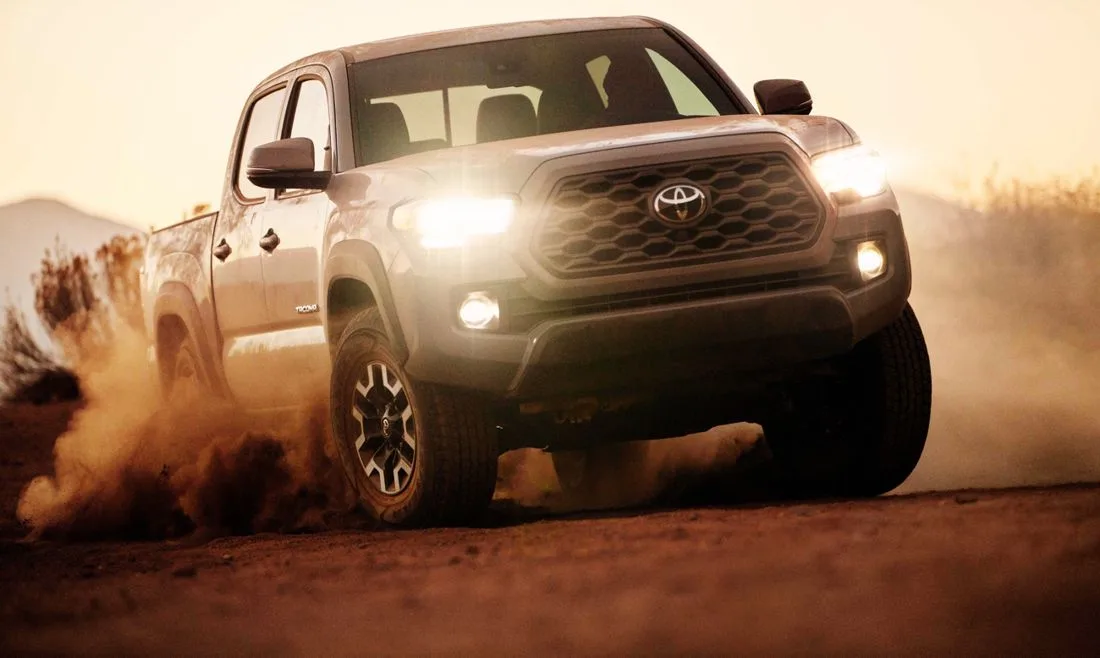toyota tacoma 2020, toyota tacoma 2020 caracteristicas, toyota tacoma 2020 ficha tecnica, toyota tacoma 2020 motores, toyota tacoma 2020 off-road, toyota tacoma trd pro, toyota tacoma trd pro 2020, toyota tacoma colombia, toyota tacoma 2020 colombia