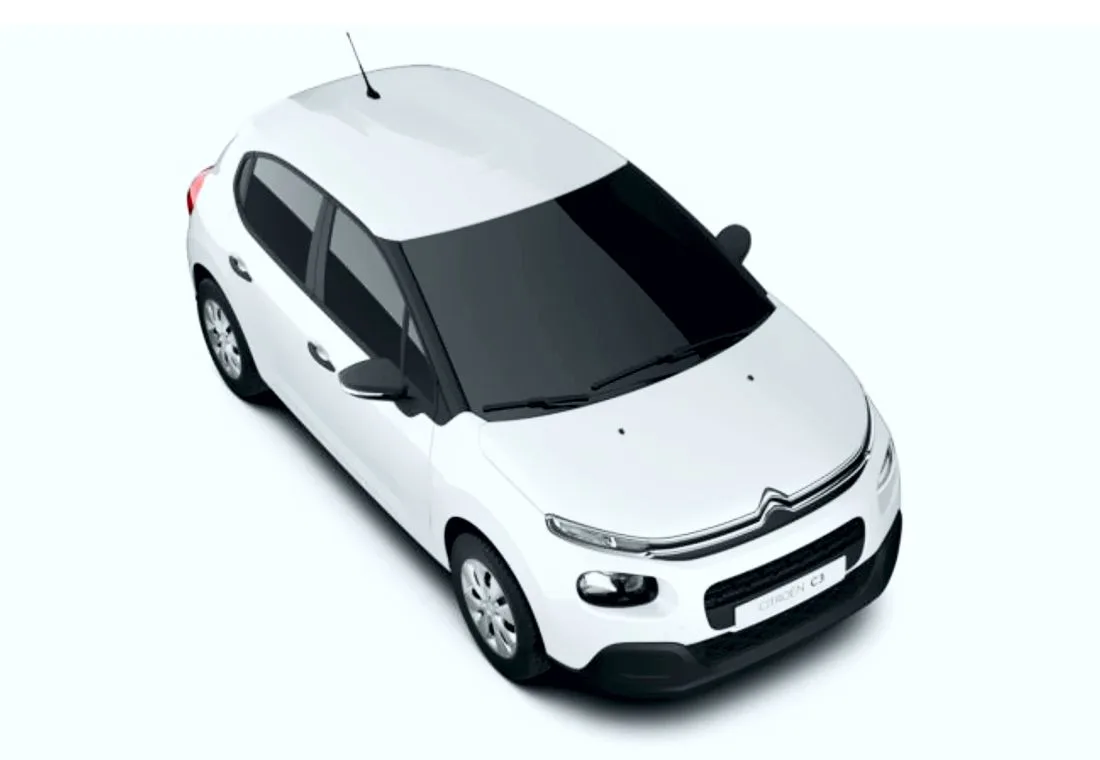 citroen c3 colombia, citroen c3 2018, citroen c3 2019, citroen c3 2019 colombia, citroen c3 live, citroen c3 live colombia, citroen c3 precio colombia, citroen c3 2019 precio colombia, citroen c3 live caracteristicas, citroen c3 live equipamiento, citroen c3 live precio colombia