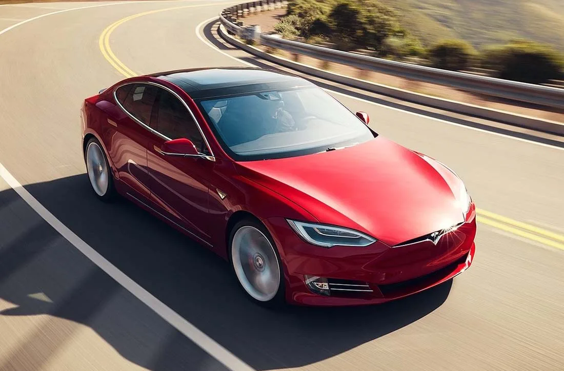 tesla, tesla model x, tesla model s, tesla baterias, tesla paquetes de baterias, tesla oferta de baterias, tesla model x bateria, tesla model x nueva bateria, tesla model x capacidad de bateria, tesla model s bateria, tesla model s nueva bateria, tesla model s capacidad de bateria, tesla linea de vehiculos, tesla oferta de vehiculos, tesla portafolio de vehiculos, tesla carros, tesla autos, tesla camionetas, tesla suv
