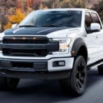 roush ford f 150, roush ford f 150 sc, roush ford f 150 nitemare, roush ford f 150 sc 2019, roush ford f 150 nitemare 2019, roush ford f 150 caracteristicas, roush ford f 150 equipamiento, roush ford f 150 versiones, roush ford f 150 imagenes, roush ford f 150 sc 2019 caracteristicas, roush ford f 150 sc 2019 equipamiento, roush ford f 150 sc 2019 motor, roush ford f 150 nitemare 2019 caracteristicas, roush ford f 150 nitemare 2019 equipamiento, roush ford f 150 nitemare 2019 imagenes, roush ford f 150 nitemare 2019 motor