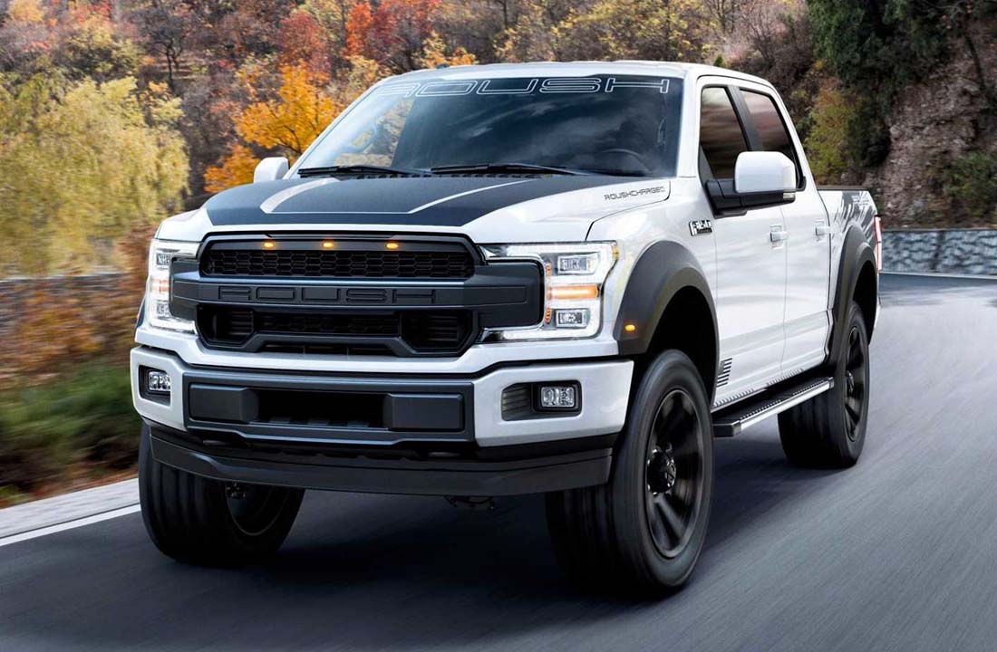roush ford f 150, roush ford f 150 sc, roush ford f 150 nitemare, roush ford f 150 sc 2019, roush ford f 150 nitemare 2019, roush ford f 150 caracteristicas, roush ford f 150 equipamiento, roush ford f 150 versiones, roush ford f 150 imagenes, roush ford f 150 sc 2019 caracteristicas, roush ford f 150 sc 2019 equipamiento, roush ford f 150 sc 2019 motor, roush ford f 150 nitemare 2019 caracteristicas, roush ford f 150 nitemare 2019 equipamiento, roush ford f 150 nitemare 2019 imagenes, roush ford f 150 nitemare 2019 motor