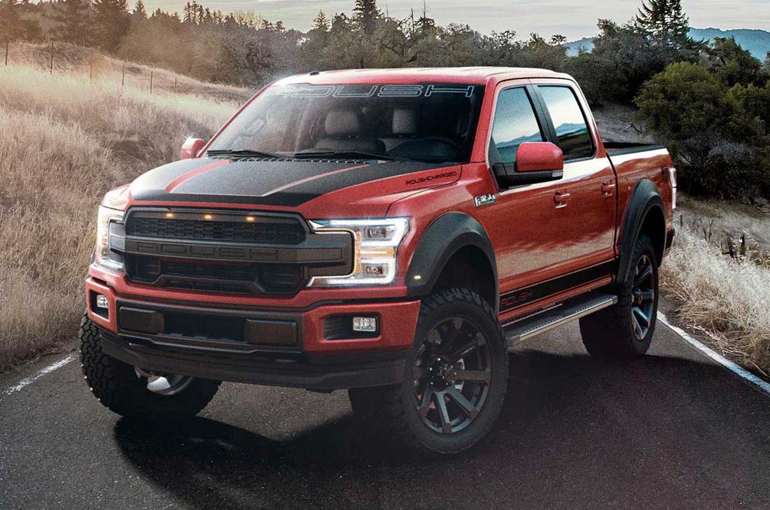 roush ford f 150, roush ford f 150 sc, roush ford f 150 nitemare, roush ford f 150 sc 2019, roush ford f 150 nitemare 2019, roush ford f 150 caracteristicas, roush ford f 150 equipamiento, roush ford f 150 versiones, roush ford f 150 imagenes, roush ford f 150 sc 2019 caracteristicas, roush ford f 150 sc 2019 equipamiento, roush ford f 150 sc 2019 motor, roush ford f 150 nitemare 2019 caracteristicas, roush ford f 150 nitemare 2019 equipamiento, roush ford f 150 nitemare 2019 imagenes, roush ford f 150 nitemare 2019 motor