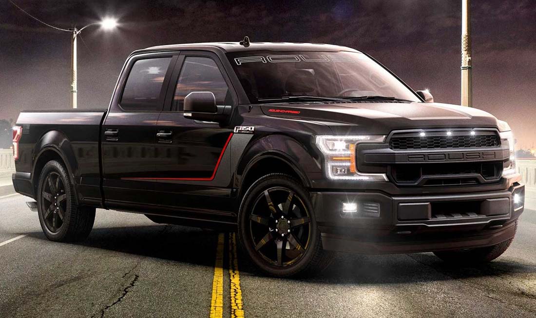 roush ford f 150, roush ford f 150 sc, roush ford f 150 nitemare, roush ford f 150 sc 2019, roush ford f 150 nitemare 2019, roush ford f 150 caracteristicas, roush ford f 150 equipamiento, roush ford f 150 versiones, roush ford f 150 imagenes, roush ford f 150 sc 2019 caracteristicas, roush ford f 150 sc 2019 equipamiento, roush ford f 150 sc 2019 motor, roush ford f 150 nitemare 2019 caracteristicas, roush ford f 150 nitemare 2019 equipamiento, roush ford f 150 nitemare 2019 imagenes, roush ford f 150 nitemare 2019 motor